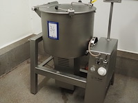 Rühle gmbh - afbeelding 1 van  13