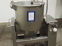 Rühle gmbh - afbeelding 6 van  13