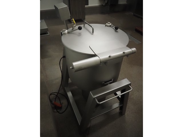 Rühle gmbh - afbeelding 7 van  13