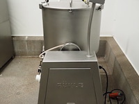 Rühle gmbh - afbeelding 8 van  13