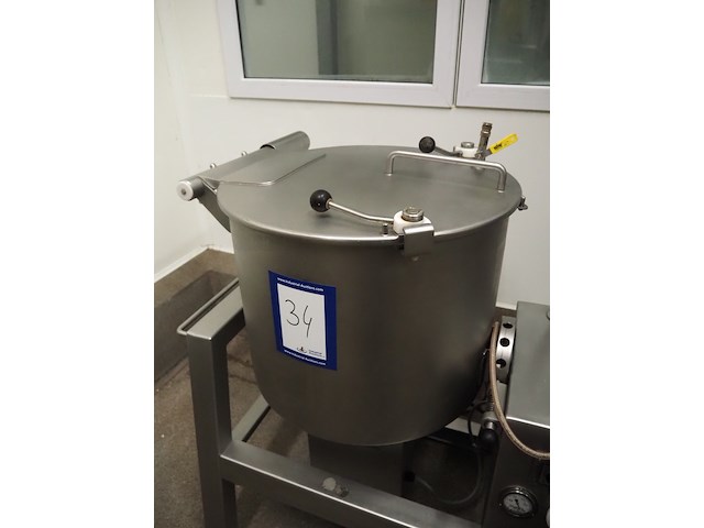 Rühle gmbh - afbeelding 9 van  13