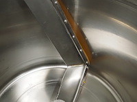 Rühle gmbh - afbeelding 10 van  13