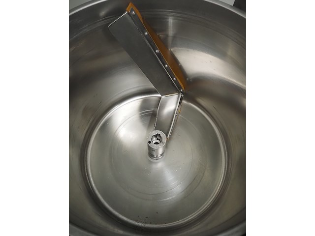 Rühle gmbh - afbeelding 11 van  13