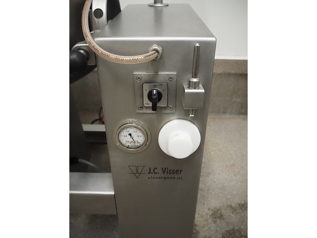 Rühle gmbh - afbeelding 13 van  13