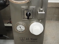 Rühle gmbh - afbeelding 13 van  13