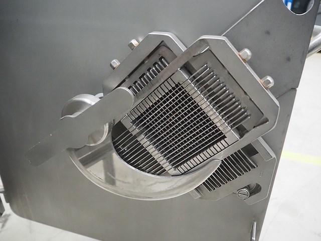 Rühle gmbh - afbeelding 2 van  12