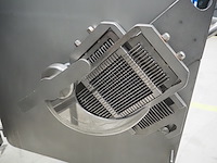 Rühle gmbh - afbeelding 2 van  12