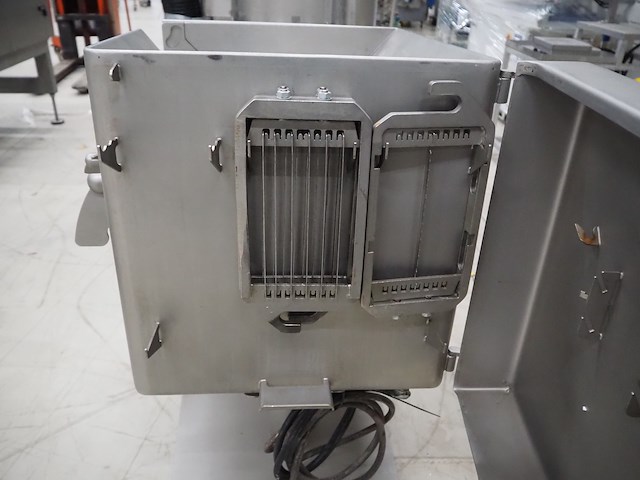 Rühle gmbh - afbeelding 3 van  12