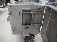 Rühle gmbh - afbeelding 3 van  12