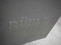 Rühle gmbh - afbeelding 4 van  12