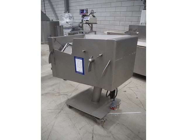 Rühle gmbh - afbeelding 5 van  12