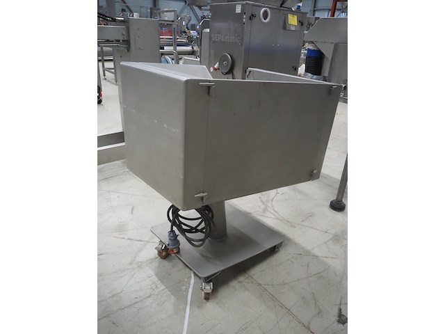 Rühle gmbh - afbeelding 6 van  12