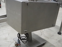 Rühle gmbh - afbeelding 6 van  12