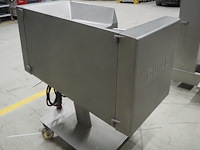 Rühle gmbh - afbeelding 7 van  12