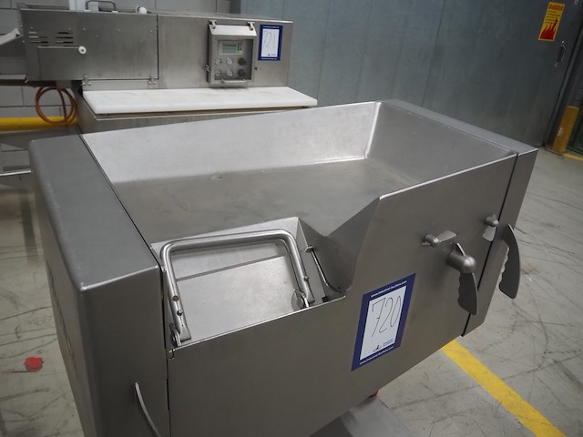 Rühle gmbh - afbeelding 8 van  12