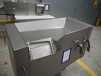 Rühle gmbh - afbeelding 8 van  12