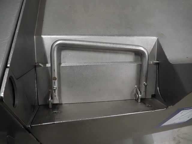 Rühle gmbh - afbeelding 9 van  12