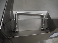 Rühle gmbh - afbeelding 9 van  12