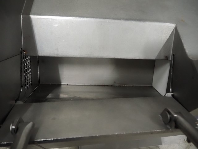 Rühle gmbh - afbeelding 10 van  12