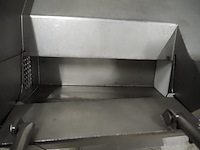 Rühle gmbh - afbeelding 10 van  12