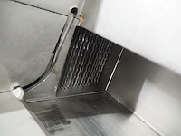 Rühle gmbh - afbeelding 11 van  12