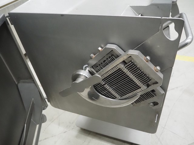 Rühle gmbh - afbeelding 12 van  12