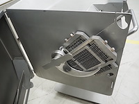 Rühle gmbh - afbeelding 12 van  12