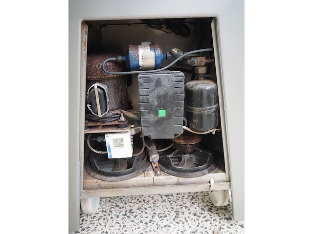 Rühle gmbh - afbeelding 2 van  15