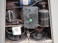 Rühle gmbh - afbeelding 2 van  15