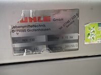 Rühle gmbh - afbeelding 3 van  15