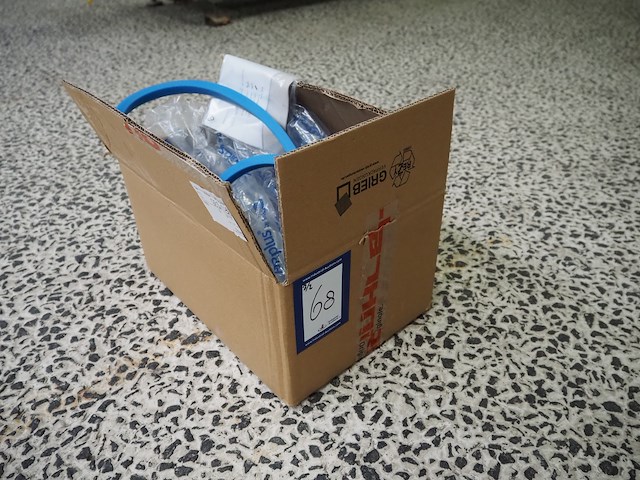 Rühle gmbh - afbeelding 4 van  15