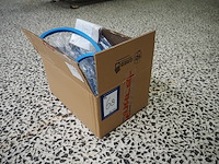 Rühle gmbh - afbeelding 4 van  15