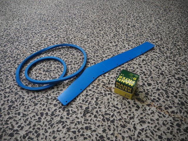 Rühle gmbh - afbeelding 5 van  15