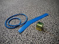 Rühle gmbh - afbeelding 5 van  15