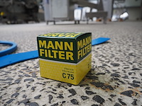 Rühle gmbh - afbeelding 6 van  15