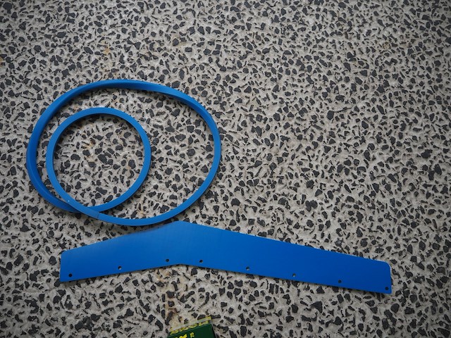 Rühle gmbh - afbeelding 7 van  15