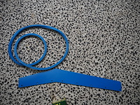 Rühle gmbh - afbeelding 7 van  15