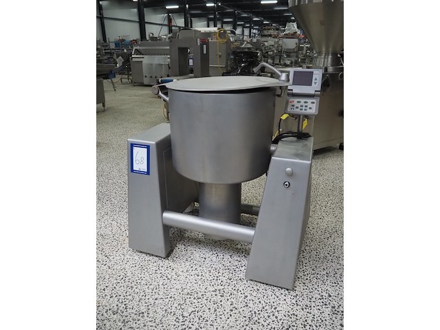 Rühle gmbh - afbeelding 1 van  15