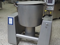 Rühle gmbh - afbeelding 1 van  15