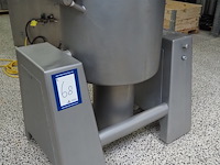 Rühle gmbh - afbeelding 8 van  15