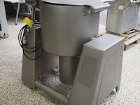 Rühle gmbh - afbeelding 9 van  15