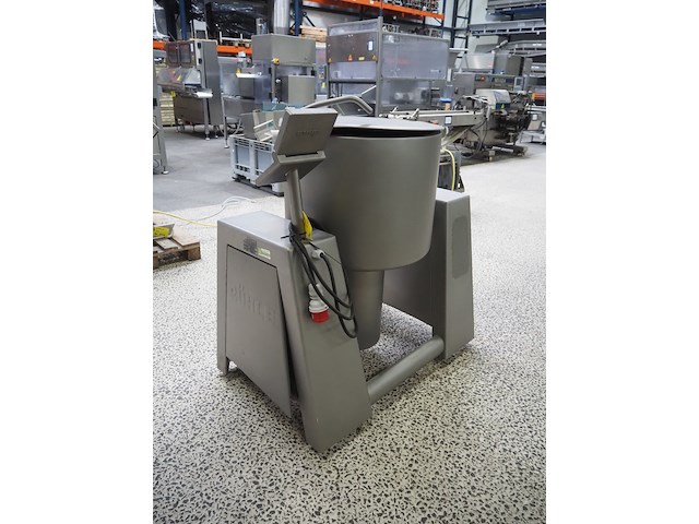 Rühle gmbh - afbeelding 10 van  15