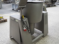 Rühle gmbh - afbeelding 10 van  15