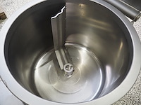 Rühle gmbh - afbeelding 11 van  15