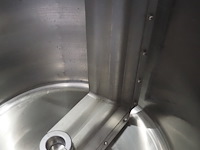 Rühle gmbh - afbeelding 12 van  15