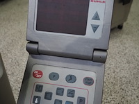 Rühle gmbh - afbeelding 13 van  15