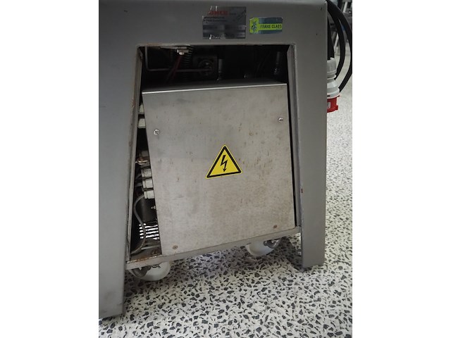 Rühle gmbh - afbeelding 14 van  15