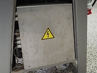 Rühle gmbh - afbeelding 14 van  15