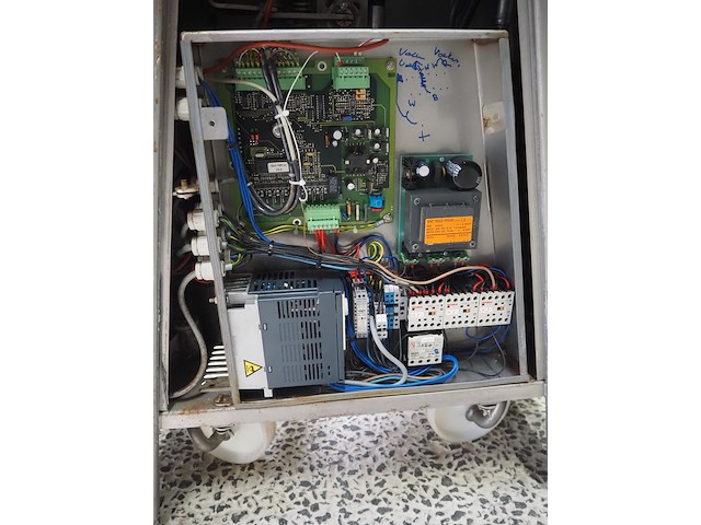 Rühle gmbh - afbeelding 15 van  15