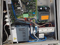 Rühle gmbh - afbeelding 15 van  15